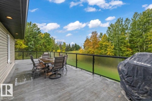 21-53417 Range Road 14, Rural Parkland County, AB 