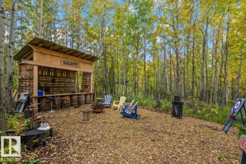 21-53417 Range Road 14, Rural Parkland County, AB 