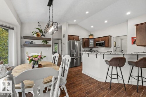 21-53417 Range Road 14, Rural Parkland County, AB 