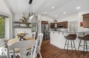 21-53417 Range Road 14, Rural Parkland County, AB 
