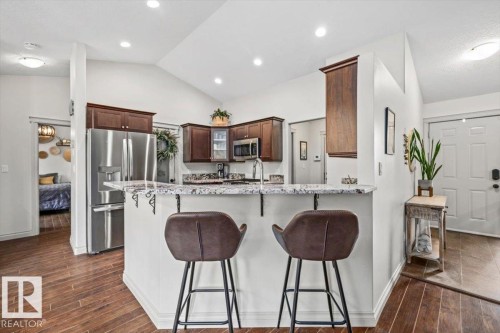 21-53417 Range Road 14, Rural Parkland County, AB 