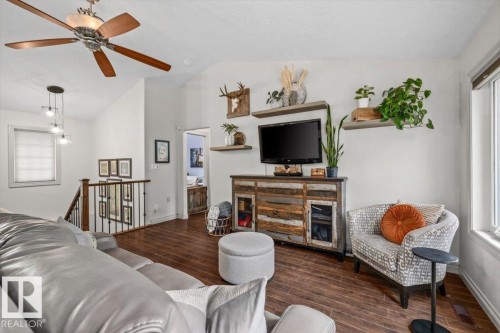 21-53417 Range Road 14, Rural Parkland County, AB 