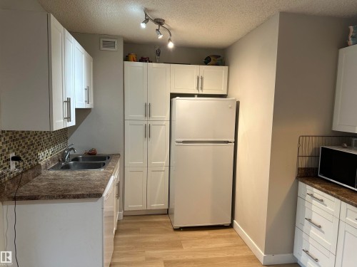 #403 9710 105 St Nw, Edmonton, AB 