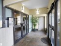 #403 9710 105 St Nw, Edmonton, AB 