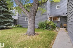#50 4610 17 AV NW  Edmonton, AB T6L 5T1