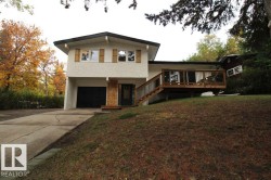 1 Greenwich Crescent  St. Albert, AB T8N 0Z5