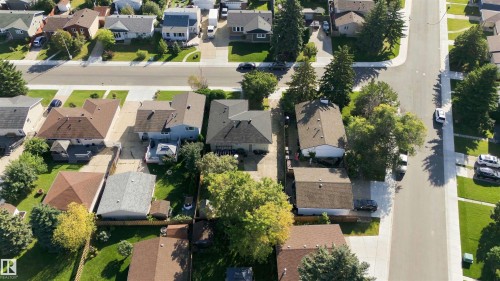 Additional content - 12 Hughes Road Nw, Edmonton, AB 