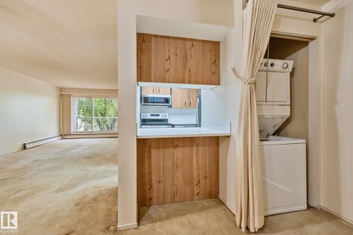 #305 10335 118 St Nw, Edmonton, AB 