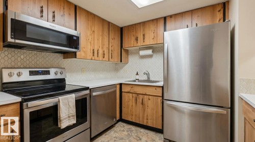 #305 10335 118 St Nw, Edmonton, AB 