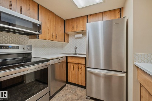 #305 10335 118 St Nw, Edmonton, AB 