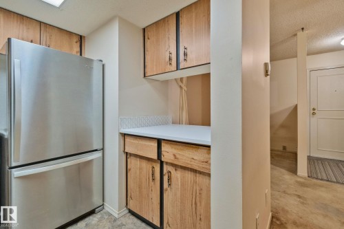 #305 10335 118 St Nw, Edmonton, AB 