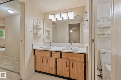 #305 10335 118 St Nw, Edmonton, AB 