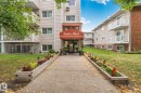 #305 10335 118 St Nw, Edmonton, AB 