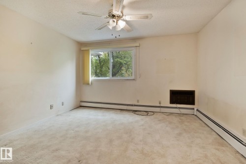 #305 10335 118 St Nw, Edmonton, AB 