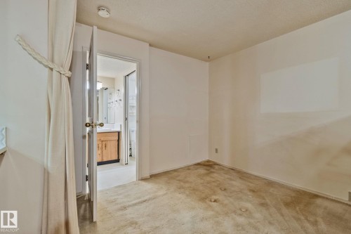 #305 10335 118 St Nw, Edmonton, AB 