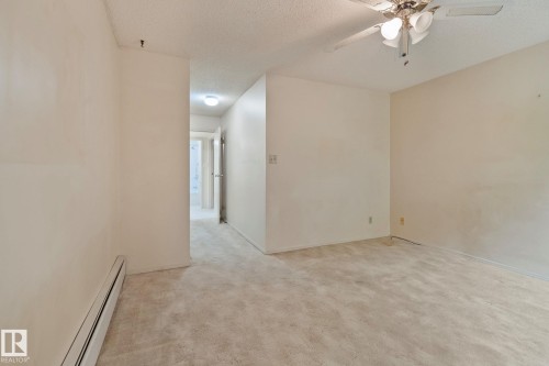 #305 10335 118 St Nw, Edmonton, AB 