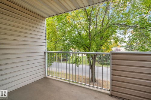 #305 10335 118 St Nw, Edmonton, AB 