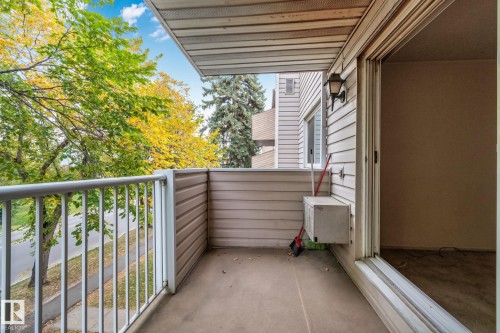 #305 10335 118 St Nw, Edmonton, AB 