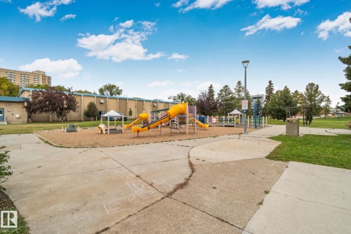#305 10335 118 St Nw, Edmonton, AB 