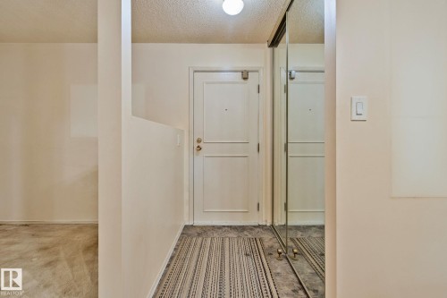 #305 10335 118 St Nw, Edmonton, AB 
