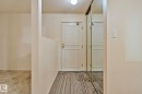 #305 10335 118 St Nw, Edmonton, AB 