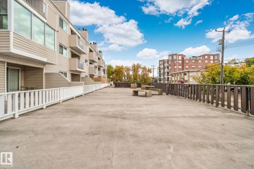 #305 10335 118 St Nw, Edmonton, AB 