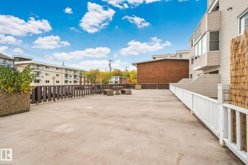 #305 10335 118 St Nw, Edmonton, AB 