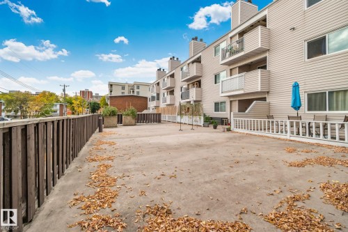 #305 10335 118 St Nw, Edmonton, AB 