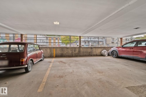 #305 10335 118 St Nw, Edmonton, AB 