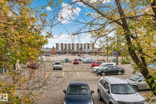 #305 10335 118 St Nw, Edmonton, AB 