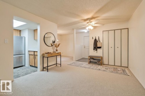 #305 10335 118 St Nw, Edmonton, AB 
