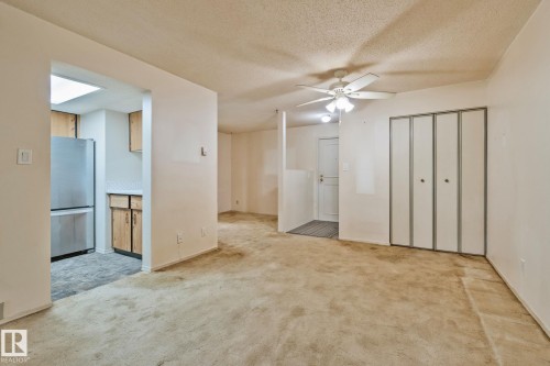 #305 10335 118 St Nw, Edmonton, AB 