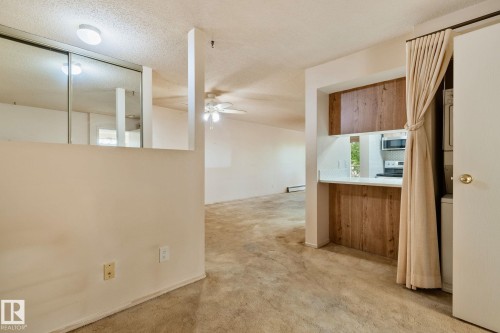 #305 10335 118 St Nw, Edmonton, AB 