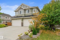 16718 64 Street NW  Edmonton, AB T5Y 3P8