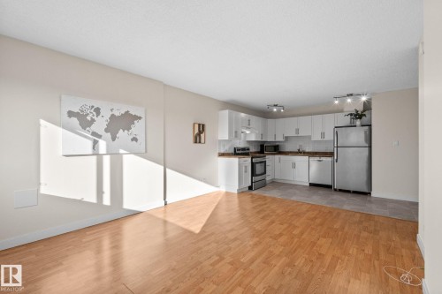 #1210 9710 105 St Nw, Edmonton, AB 