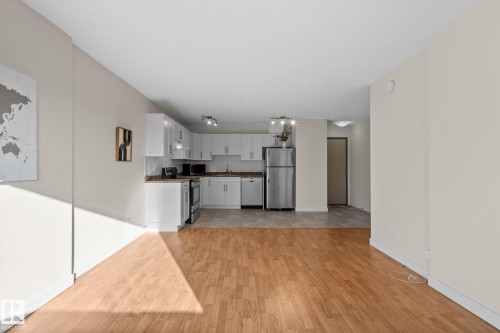 #1210 9710 105 St Nw, Edmonton, AB 