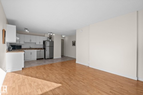 #1210 9710 105 St Nw, Edmonton, AB 