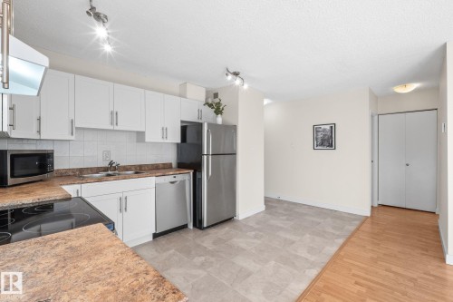 #1210 9710 105 St Nw, Edmonton, AB 