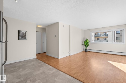 #1210 9710 105 St Nw, Edmonton, AB 
