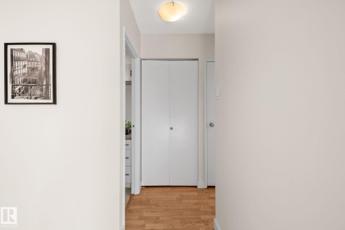 #1210 9710 105 St Nw, Edmonton, AB 