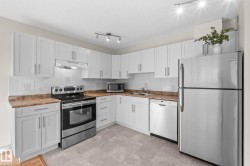 #1210 9710 105 ST NW  Edmonton, AB T5K 1A4