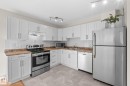 #1210 9710 105 St Nw, Edmonton, AB 