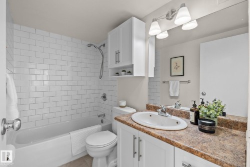 #1210 9710 105 St Nw, Edmonton, AB 