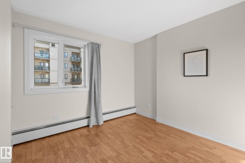 #1210 9710 105 St Nw, Edmonton, AB 