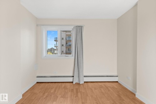 #1210 9710 105 St Nw, Edmonton, AB 