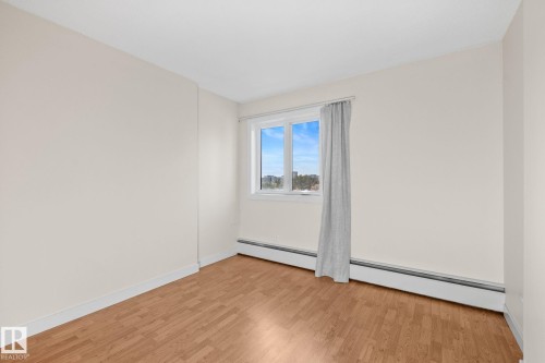 #1210 9710 105 St Nw, Edmonton, AB 