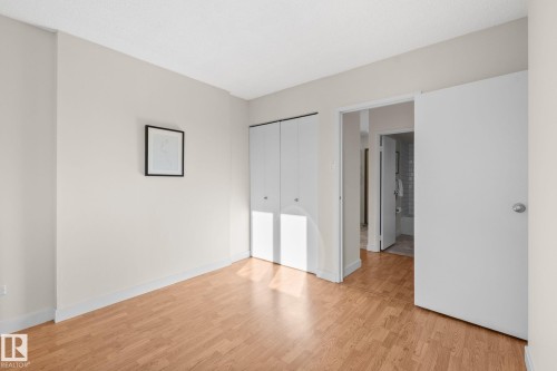 #1210 9710 105 St Nw, Edmonton, AB 