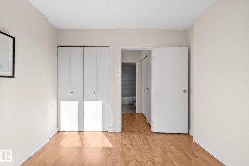 #1210 9710 105 St Nw, Edmonton, AB 