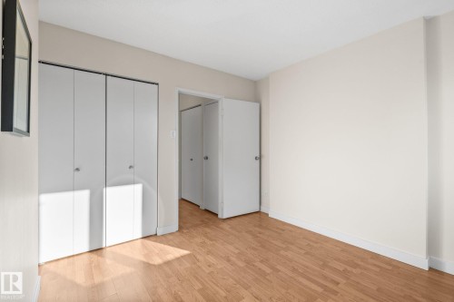 #1210 9710 105 St Nw, Edmonton, AB 