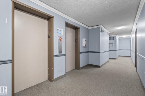 #1210 9710 105 St Nw, Edmonton, AB 